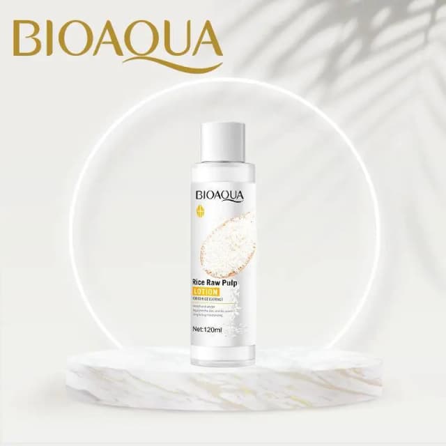 Whitening And Brightning Body Lotion